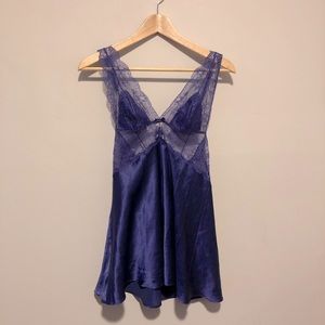 Victoria’s Secret Slip - size M